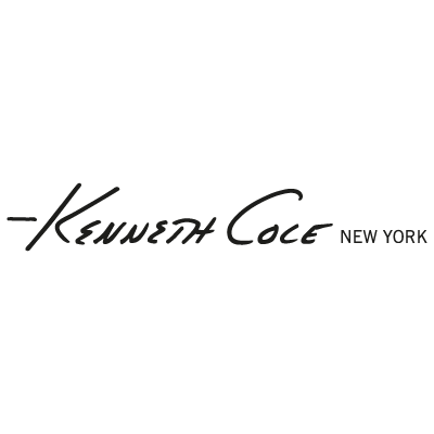 Kenneth Cole vector logo