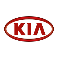 Kia vector logo