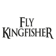 Free download KingFisher Airlines logo vector KingFisher Airlines logo vector
