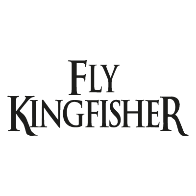 Bad time continues for banks; Kingfisher Airlines brands auction fails  again | Companies News | Zee News