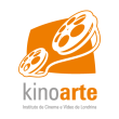 Free download Kinoarte logo vector Kinoarte logo vector