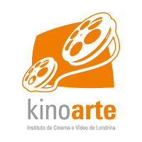 Kinoarte vector logo