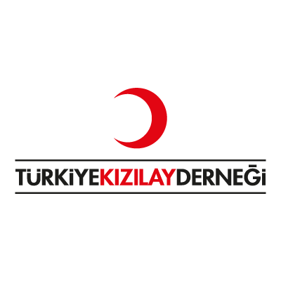 Kizilay Vector Logo Kizilay Logo Vector Free Download