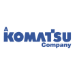 Free download Komatsu Company logo vector Komatsu Company logo vector
