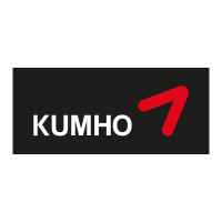 Kumho vector logo