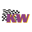 Free download KW Suspensions (.EPS) logo vector KW Suspensions (.EPS) logo vector