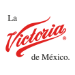 Free download La Victoria de Mexico logo vector La Victoria de Mexico logo vector