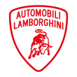 Free download Lamborghini Automobili logo vector Lamborghini Automobili logo vector