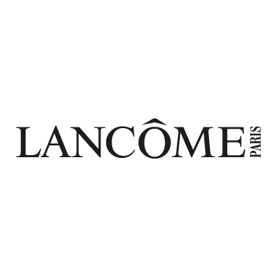 Lancome (.EPS) logo vector