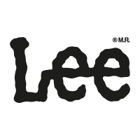 Lee vector logo