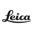 Leica Camera logo vector