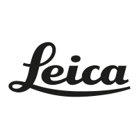 Leica Camera vector logo