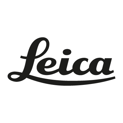 Leica Camera logo vector