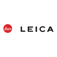Leicam (.EPS) vector logo