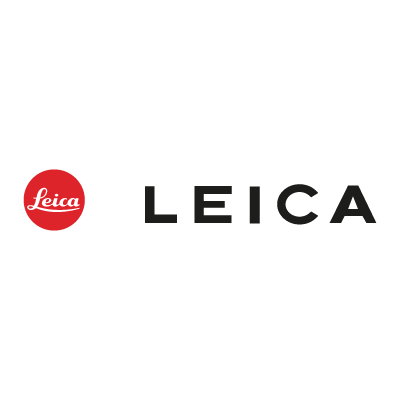 Leicam (.EPS) logo vector