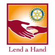 Free download Lend a Hand logo vector Lend a Hand logo vector
