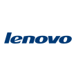 Lenovo Group logo vector