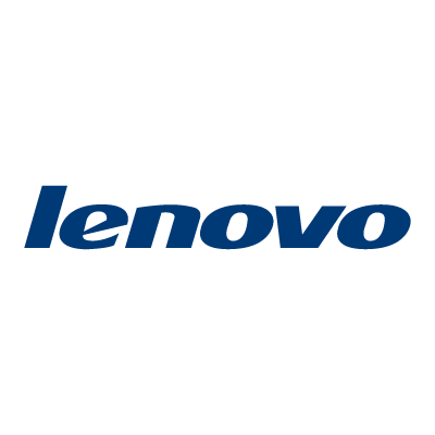 Lenovo Group logo vector