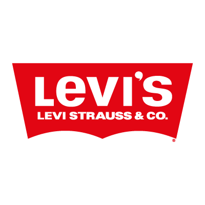 Levi Strauss & Co. logo vector