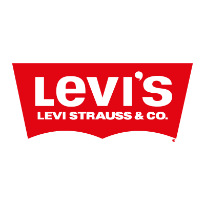 levi strauss company