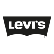 Free download Levi’s black logo vector Levi’s black logo vector