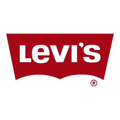 Levis logo vector