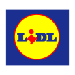 Free download Lidl logo vector Lidl logo vector