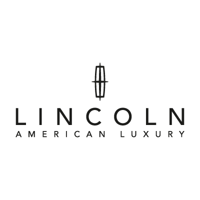 Lincoln Motor logo vector