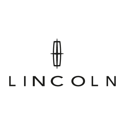 Lincoln logo vector