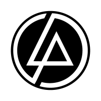 Linkin Park (band) vector logo