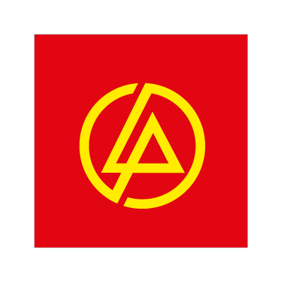 Linkin Park (.EPS) logo vector