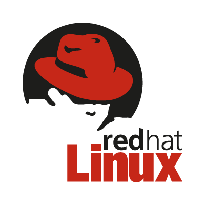 redhat latest version