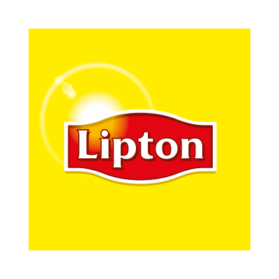 Lipton (.EPS) logo vector