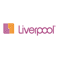 Liverpool (.EPS) vector logo