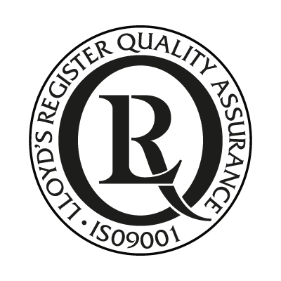 Lloyd’s Register Quality Assurance logo vector