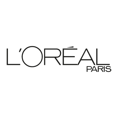 L’Oreal (.EPS) logo vector