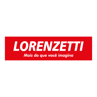 Lorenzetti logo vector