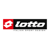 Lotto (.EPS) vector logo