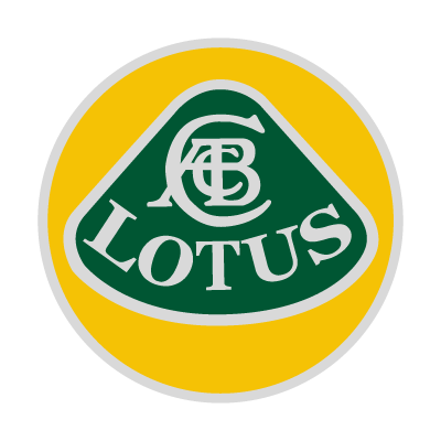 Lotus (.EPS) logo vector