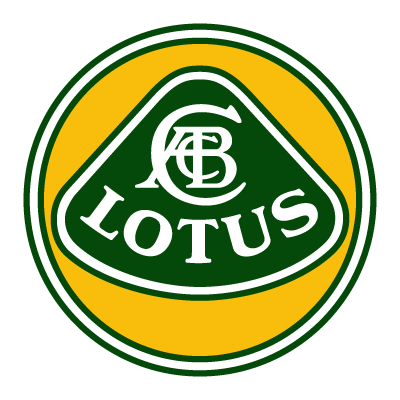 Lotus logo vector