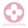 Louis Vuitton logo vector