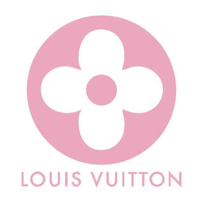 Louis Vuitton logo vector