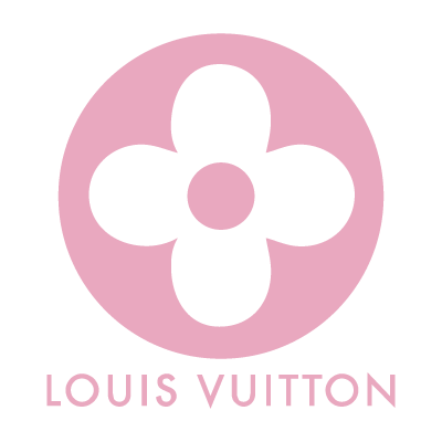 logo louis vuitton