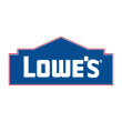 Lowe’s Company logo vector
