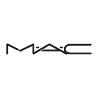 MAC Cosmetics vector logo