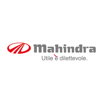 Mahindra Electric launches its new brand identity