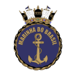 Free download Marinha do Brasil logo vector Marinha do Brasil logo vector
