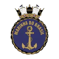Marinha do Brasil vector logo