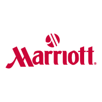 Marriott vector logo