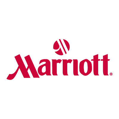 Marriott logo vector